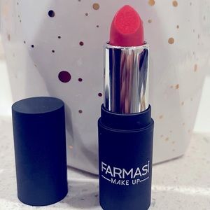 Farmasi Matte Lipstick